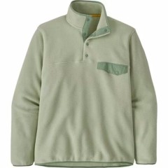 Raglan Sleeve Super Soft Durable and Lightweight Fleece Pullover 1\/4 Zip Micro Polar Fleece Jacket,Yingjieli,Raglan Sleeve Super Soft Durable and Lightweight | Custom Fleece...