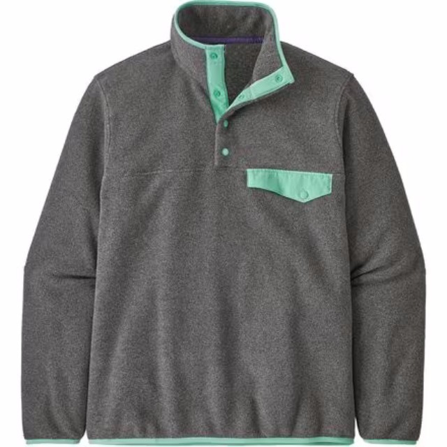 Raglan Sleeve Super Soft Durable and Lightweight Fleece Pullover 1\/4 Zip Micro Polar Fleece Jacket,Yingjieli,Raglan Sleeve Super Soft Durable and Lightweight | Custom Fleece...