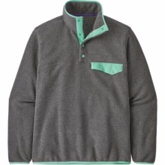 Raglan Sleeve Super Soft Durable and Lightweight Fleece Pullover 1\/4 Zip Micro Polar Fleece Jacket,Yingjieli,Raglan Sleeve Super Soft Durable and Lightweight | Custom Fleece...