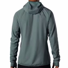 New Style Men's Windproof Stand Collar Full Zip Autumn Polar Fleece Custom Logo 100% Polyester Fabric Jacket,Yingjieli,New Style Men's Windproof Stand Collar Full Zip Autumn | Custom...