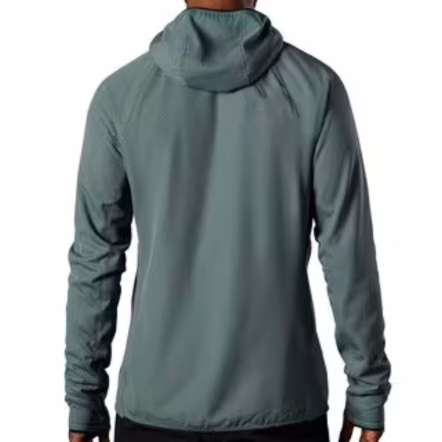 New Style Men's Windproof Stand Collar Full Zip Autumn Polar Fleece Custom Logo 100% Polyester Fabric Jacket,Yingjieli,New Style Men's Windproof Stand Collar Full Zip Autumn | Custom...