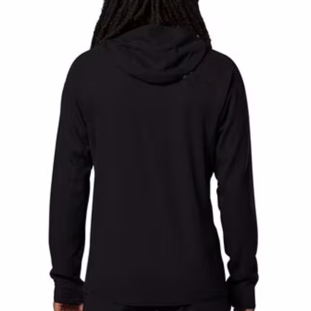 New Style Men's Windproof Stand Collar Full Zip Autumn Polar Fleece Custom Logo 100% Polyester Fabric Jacket,Yingjieli,New Style Men's Windproof Stand Collar Full Zip Autumn | Custom...
