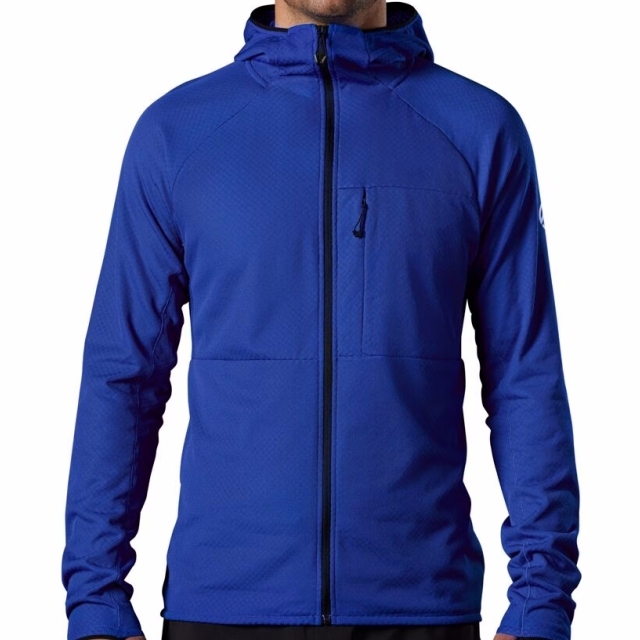 New Style Men's Windproof Stand Collar Full Zip Autumn Polar Fleece Custom Logo 100% Polyester Fabric Jacket,Yingjieli,New Style Men's Windproof Stand Collar Full Zip Autumn | Custom...