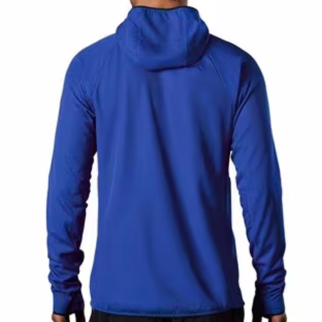New Style Men's Windproof Stand Collar Full Zip Autumn Polar Fleece Custom Logo 100% Polyester Fabric Jacket,Yingjieli,New Style Men's Windproof Stand Collar Full Zip Autumn | Custom...