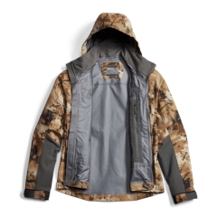Men's Outdoor Multicolor Hunting Jackets Hunting Jacket for Men,Yingjieli,Men's Outdoor Multicolor Hunting Jackets Hunting | Custom Hunting...