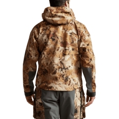 Men's Outdoor Multicolor Hunting Jackets Hunting Jacket for Men,Yingjieli,Men's Outdoor Multicolor Hunting Jackets Hunting | Custom Hunting...
