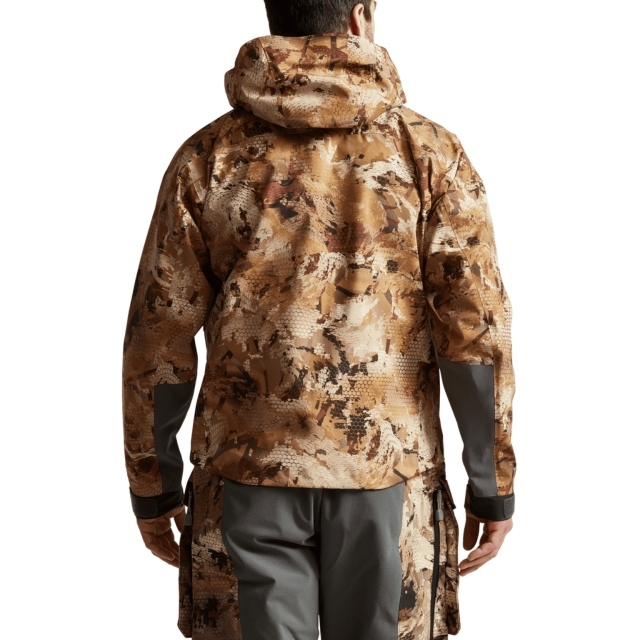 Men's Outdoor Multicolor Hunting Jackets Hunting Jacket for Men,Yingjieli,Men's Outdoor Multicolor Hunting Jackets Hunting | Custom Hunting...