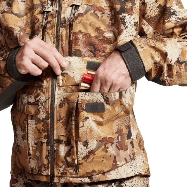Men's Outdoor Multicolor Hunting Jackets Hunting Jacket for Men,Yingjieli,Men's Outdoor Multicolor Hunting Jackets Hunting | Custom Hunting...