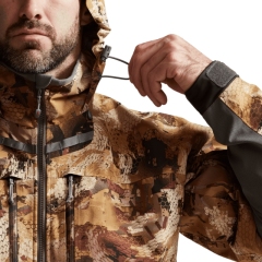 Men's Outdoor Multicolor Hunting Jackets Hunting Jacket for Men,Yingjieli,Men's Outdoor Multicolor Hunting Jackets Hunting | Custom Hunting...