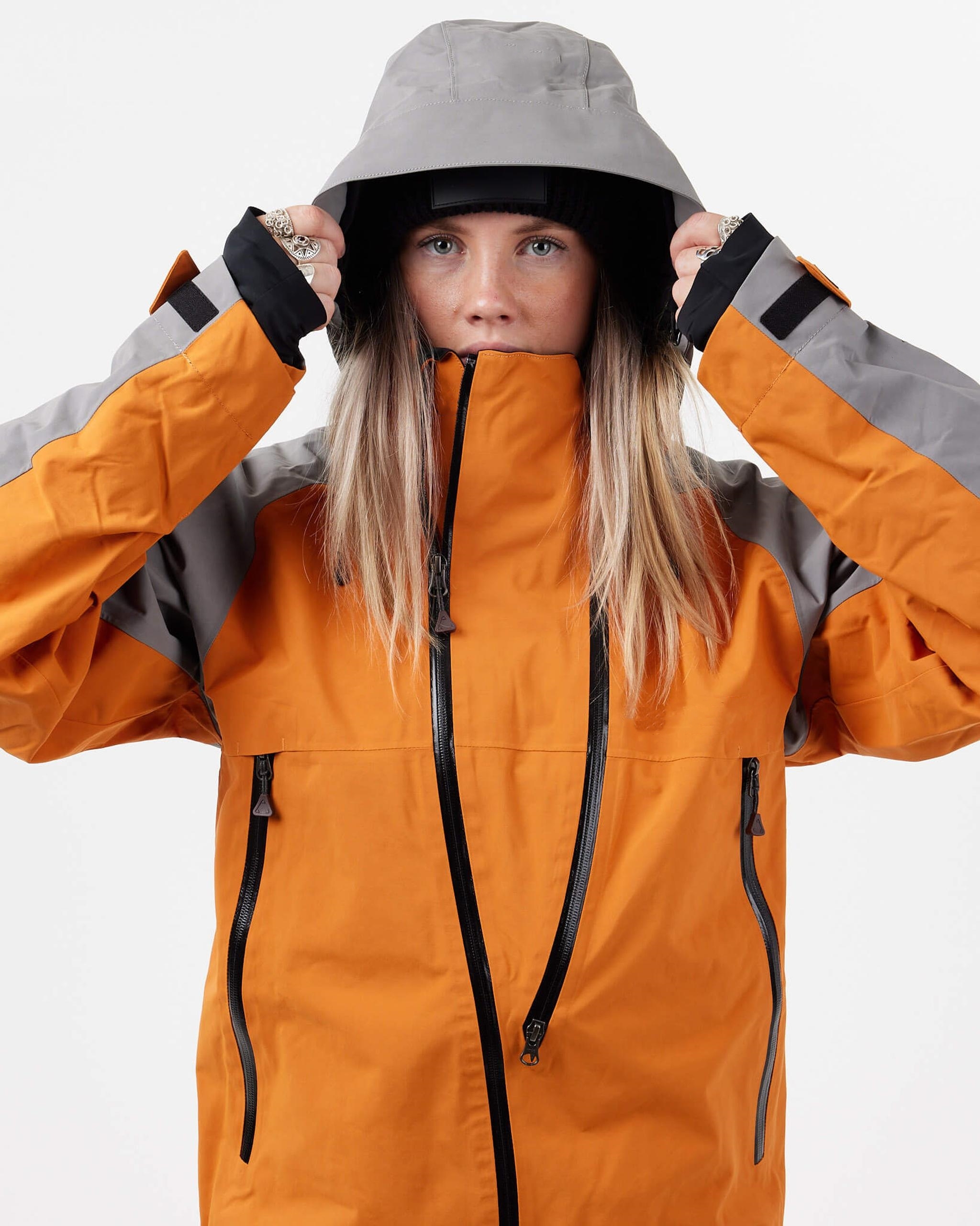 Brand Custom Winter Outdoor One Piece Ski Wear Women's Snow Suit for Skiing &Snowboarding &Snowmobile,Yingjieli,Brand Custom Winter Outdoor One Piece Ski Wear Women's | Custom...