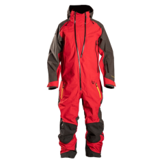 Brand Custom Winter Outdoor One Piece Ski Wear Women's Snow Suit for Skiing &Snowboarding &Snowmobile,Yingjieli,Brand Custom Winter Outdoor One Piece Ski Wear Women's | Custom...