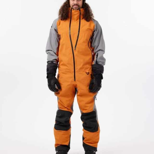 Brand Custom Winter Outdoor One Piece Ski Wear Women's Snow Suit for Skiing &Snowboarding &Snowmobile,Yingjieli,Brand Custom Winter Outdoor One Piece Ski Wear Women's | Custom...