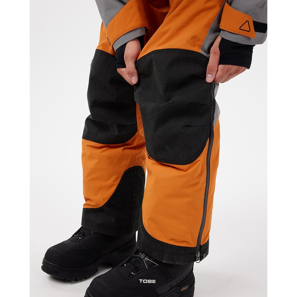 Brand Custom Winter Outdoor One Piece Ski Wear Women's Snow Suit for Skiing &Snowboarding &Snowmobile,Yingjieli,Brand Custom Winter Outdoor One Piece Ski Wear Women's | Custom...