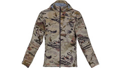 Highly Recommended Hoodie Camping Multi-camo Hunting Jacket Outdoor Animal Men's Hunting Jacket,Yingjieli,Highly Recommended Hoodie Camping Multi-camo Hunting | Custom...