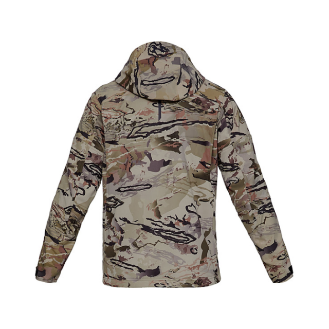 Highly Recommended Hoodie Camping Multi-camo Hunting Jacket Outdoor Animal Men's Hunting Jacket,Yingjieli,Highly Recommended Hoodie Camping Multi-camo Hunting | Custom...