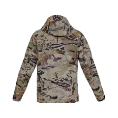 Highly Recommended Hoodie Camping Multi-camo Hunting Jacket Outdoor Animal Men's Hunting Jacket,Yingjieli,Highly Recommended Hoodie Camping Multi-camo Hunting | Custom...