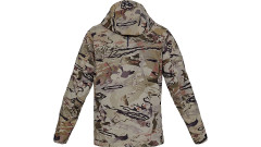 Highly Recommended Hoodie Camping Multi-camo Hunting Jacket Outdoor Animal Men's Hunting Jacket,Yingjieli,Highly Recommended Hoodie Camping Multi-camo Hunting | Custom...