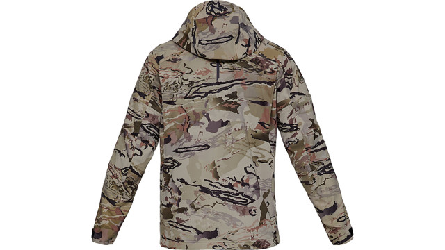 Highly Recommended Hoodie Camping Multi-camo Hunting Jacket Outdoor Animal Men's Hunting Jacket,Yingjieli,Highly Recommended Hoodie Camping Multi-camo Hunting | Custom...