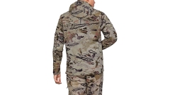 Highly Recommended Hoodie Camping Multi-camo Hunting Jacket Outdoor Animal Men's Hunting Jacket,Yingjieli,Highly Recommended Hoodie Camping Multi-camo Hunting | Custom...