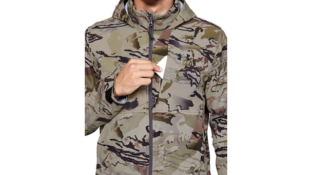 Highly Recommended Hoodie Camping Multi-camo Hunting Jacket Outdoor Animal Men's Hunting Jacket,Yingjieli,Highly Recommended Hoodie Camping Multi-camo Hunting | Custom...