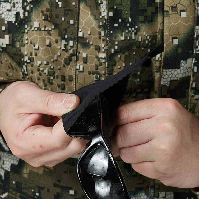Highly Recommended Waterproof Breathable Windproof Print Hoodie Camping Nylon Ripstop Outdoor Hunting Security Silence Jacket,Yingjieli,Highly Recommended Waterproof Breathable Windproof | Custom...