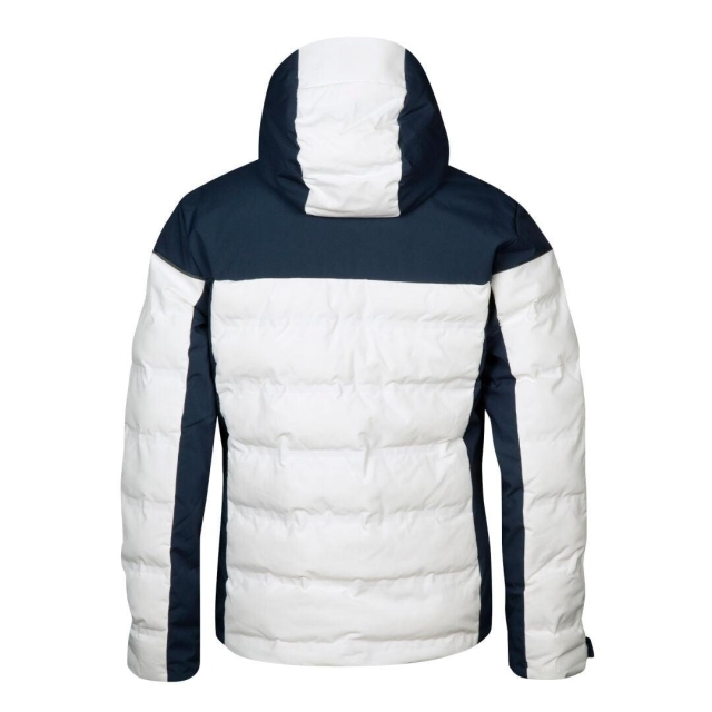OEM Snow Jackets for Men Snow Jacket Waterproof Insulated Ski Jacket Winter Outdoor Professional Ski Wear,Yingjieli,OEM Snow Jackets for Men Snow Jacket Waterproof | Custom Ski...
