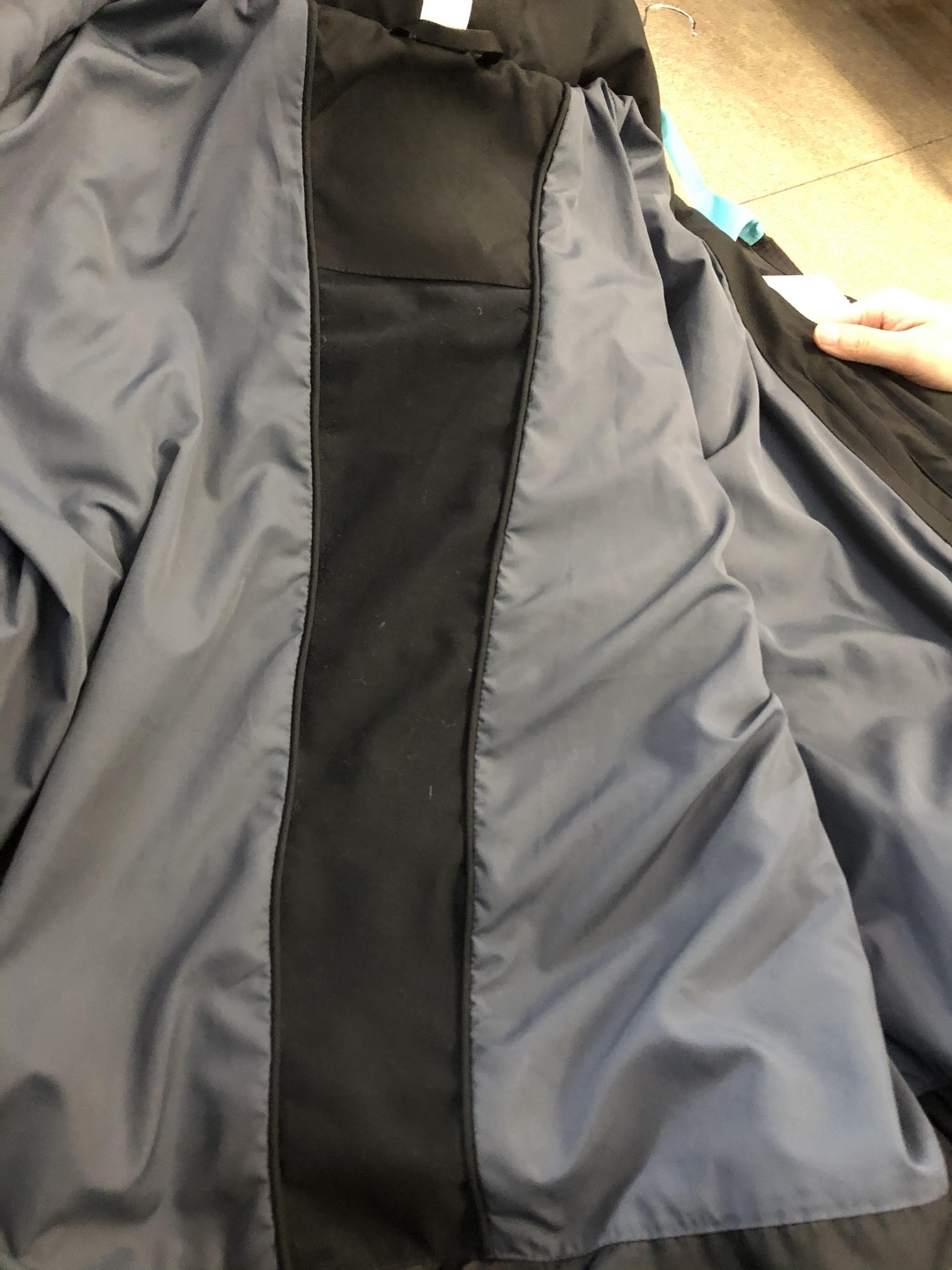 OEM Snow Jackets for Men Snow Jacket Waterproof Insulated Ski Jacket Winter Outdoor Professional Ski Wear,Yingjieli,OEM Snow Jackets for Men Snow Jacket Waterproof | Custom Ski...