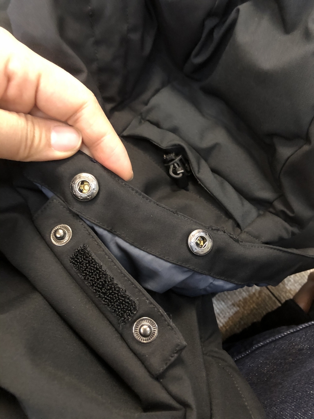 OEM Snow Jackets for Men Snow Jacket Waterproof Insulated Ski Jacket Winter Outdoor Professional Ski Wear,Yingjieli,OEM Snow Jackets for Men Snow Jacket Waterproof | Custom Ski...