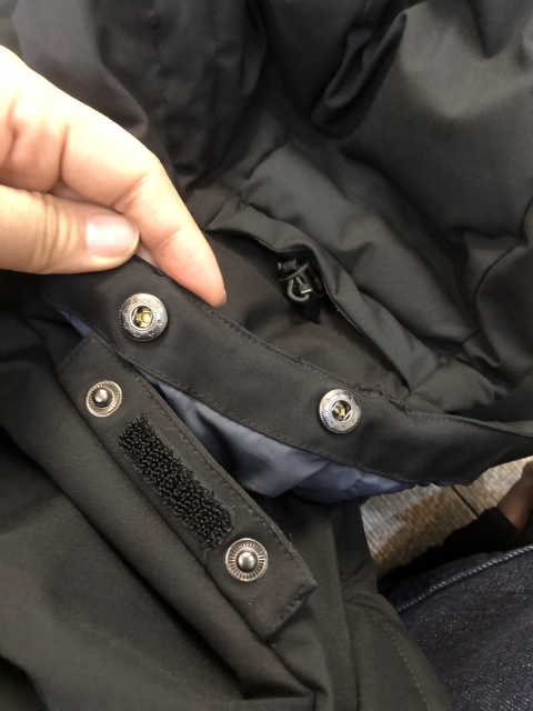 OEM Snow Jackets for Men Snow Jacket Waterproof Insulated Ski Jacket Winter Outdoor Professional Ski Wear,Yingjieli,OEM Snow Jackets for Men Snow Jacket Waterproof | Custom Ski...