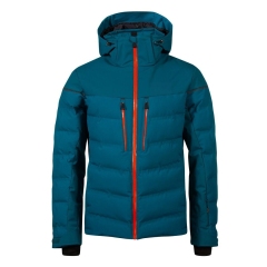 OEM Snow Jackets for Men Snow Jacket Waterproof Insulated Ski Jacket Winter Outdoor Professional Ski Wear,Yingjieli,OEM Snow Jackets for Men Snow Jacket Waterproof | Custom Ski...