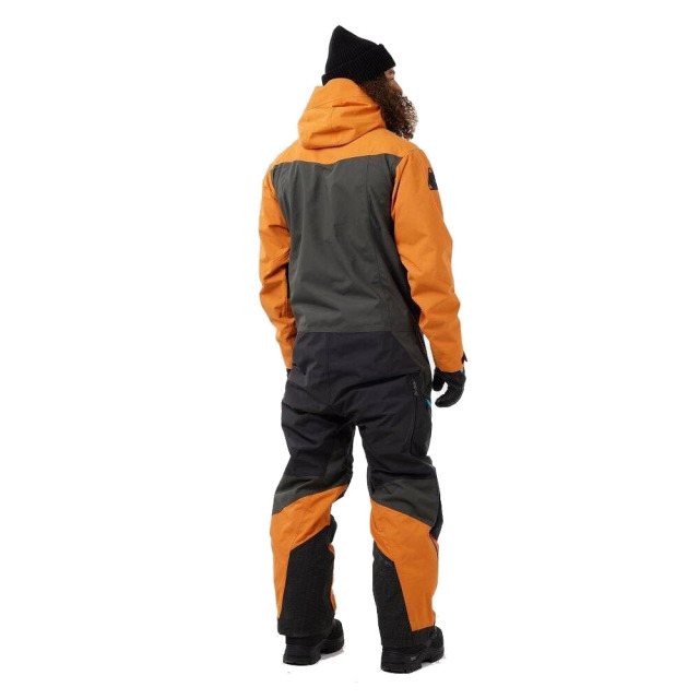 Hot Selling Winter High-Quality Waterproof Breathable One Piece Ski Suit Ski Snowboard Wear Jumpsuit Custom Logo,Yingjieli,Hot Selling Winter High-Quality Waterproof Breathable | Custom...