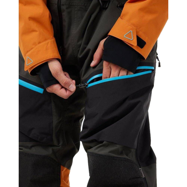 Hot Selling Winter High-Quality Waterproof Breathable One Piece Ski Suit Ski Snowboard Wear Jumpsuit Custom Logo,Yingjieli,Hot Selling Winter High-Quality Waterproof Breathable | Custom...
