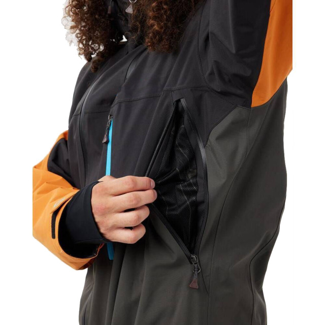 Hot Selling Winter High-Quality Waterproof Breathable One Piece Ski Suit Ski Snowboard Wear Jumpsuit Custom Logo,Yingjieli,Hot Selling Winter High-Quality Waterproof Breathable | Custom...