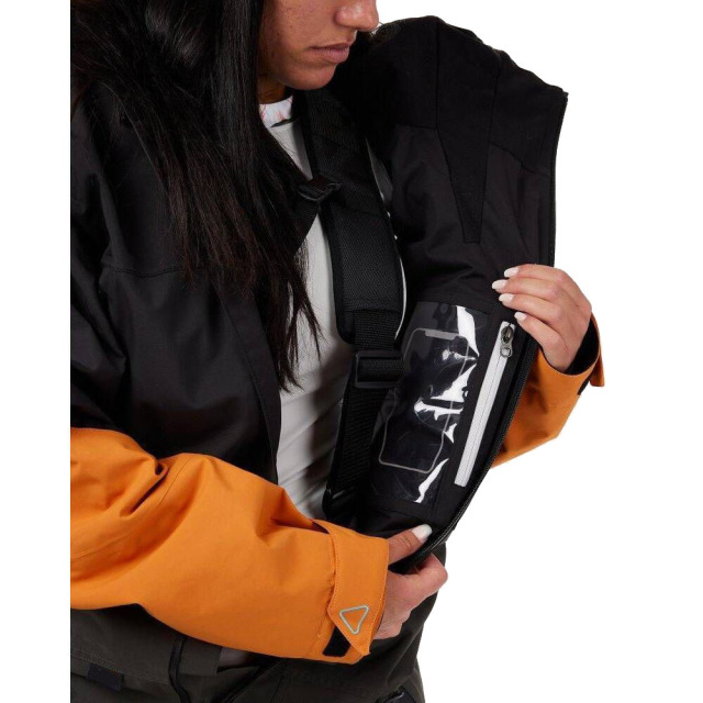 Hot Selling Winter High-Quality Waterproof Breathable One Piece Ski Suit Ski Snowboard Wear Jumpsuit Custom Logo,Yingjieli,Hot Selling Winter High-Quality Waterproof Breathable | Custom...