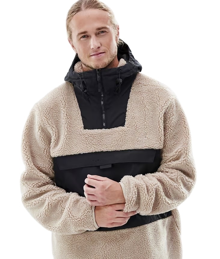 New Design Heavyweight Unisex Pullover Custom Fleece Hoodie,Yingjieli,Custom Heavyweight Fleece Hoodie | OEM Unisex Pullover Supplier