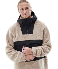 New Design Heavyweight Unisex Pullover Custom Fleece Hoodie,Yingjieli,Custom Heavyweight Fleece Hoodie | OEM Unisex Pullover Supplier