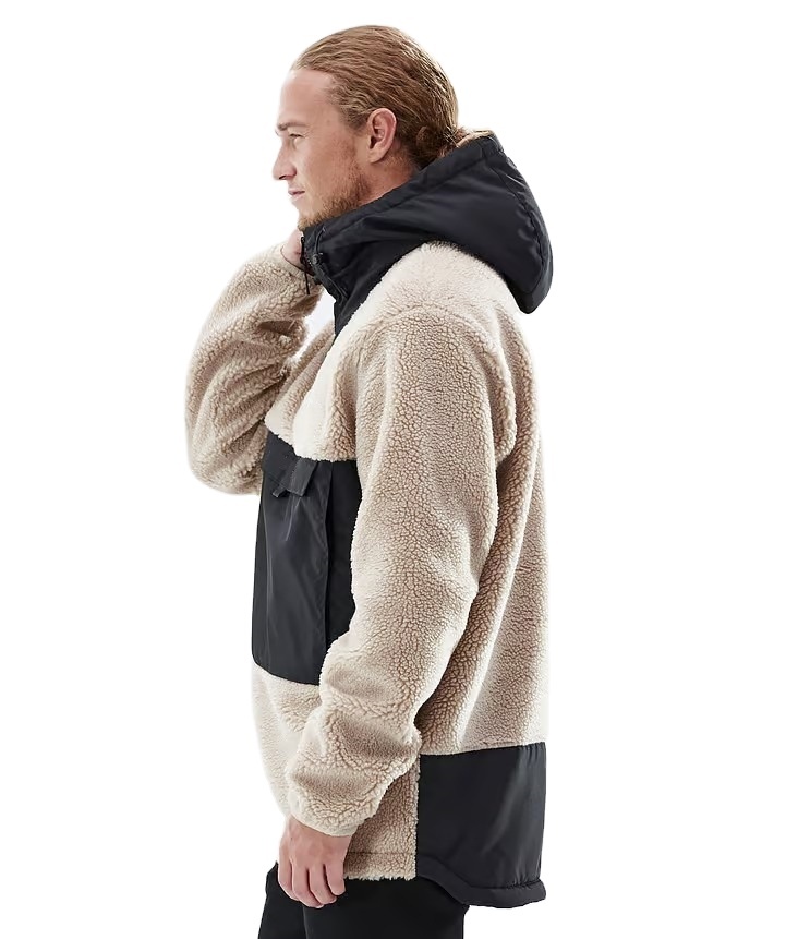 New Design Heavyweight Unisex Pullover Custom Fleece Hoodie,Yingjieli,Custom Heavyweight Fleece Hoodie | OEM Unisex Pullover Supplier