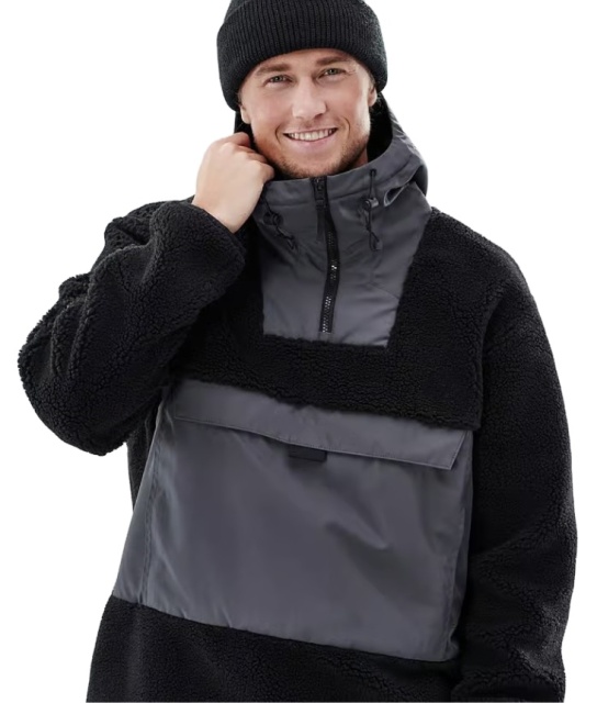 New Design Heavyweight Unisex Pullover Custom Fleece Hoodie,Yingjieli,Custom Heavyweight Fleece Hoodie | OEM Unisex Pullover Supplier