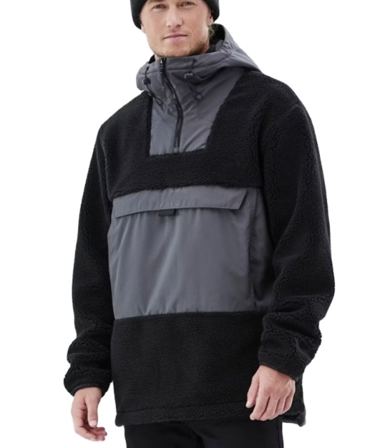 New Design Heavyweight Unisex Pullover Custom Fleece Hoodie,Yingjieli,Custom Heavyweight Fleece Hoodie | OEM Unisex Pullover Supplier