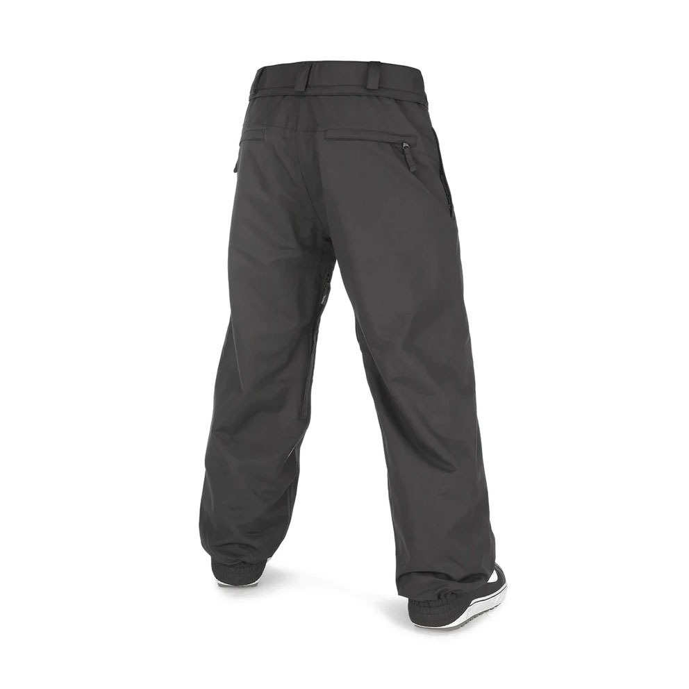Winter Men's Baggy Ski Pants Outdoor Cold Protection Snowboard Ski Pants Cargo Ski Pants Trousers,Yingjieli,Winter Men's Baggy Ski Pants Outdoor Cold Protection | Custom Ski...