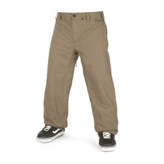 Winter Men's Baggy Ski Pants Outdoor Cold Protection Snowboard Ski Pants Cargo Ski Pants Trousers,Yingjieli,Winter Men's Baggy Ski Pants Outdoor Cold Protection | Custom Ski...