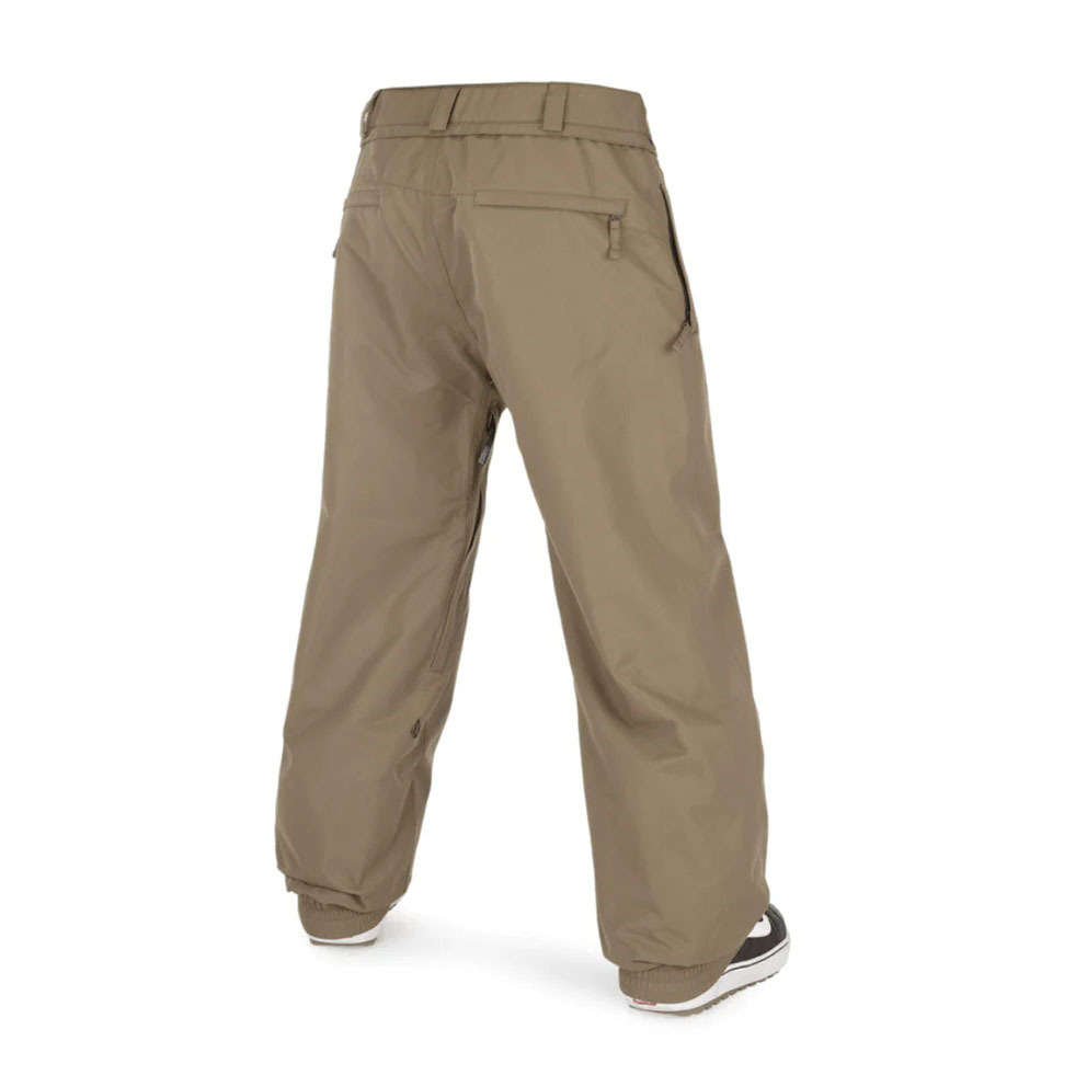 Winter Men's Baggy Ski Pants Outdoor Cold Protection Snowboard Ski Pants Cargo Ski Pants Trousers,Yingjieli,Winter Men's Baggy Ski Pants Outdoor Cold Protection | Custom Ski...
