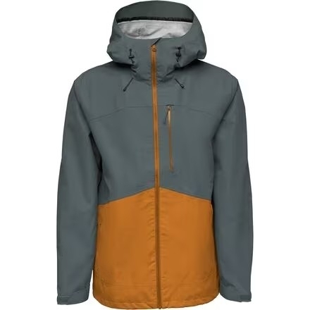 2023 Outdoor Custom Skiing Clothes Men Down Ski Snow Hoodie Jacket for Men Winter,Yingjieli,2023 Outdoor Custom Skiing Clothes Men Down Ski Snow | Custom...