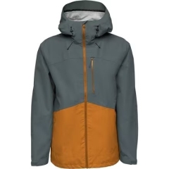 2023 Outdoor Custom Skiing Clothes Men Down Ski Snow Hoodie Jacket for Men Winter,Yingjieli,2023 Outdoor Custom Skiing Clothes Men Down Ski Snow | Custom...