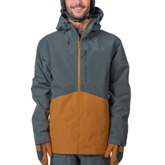 2023 Outdoor Custom Skiing Clothes Men Down Ski Snow Hoodie Jacket for Men Winter,Yingjieli,2023 Outdoor Custom Skiing Clothes Men Down Ski Snow | Custom...