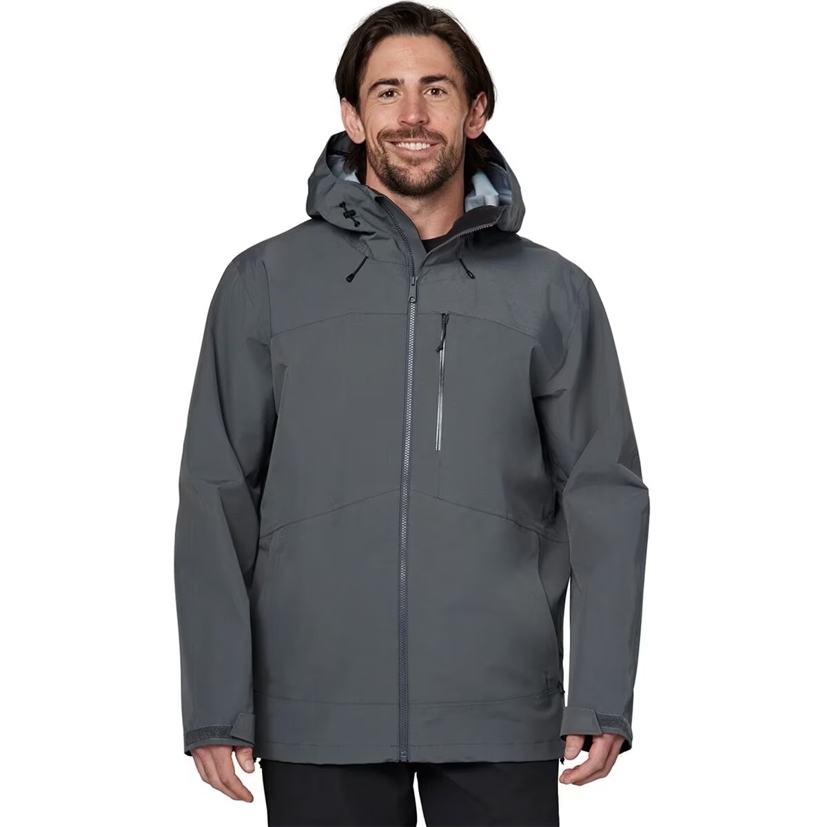 2023 Outdoor Custom Skiing Clothes Men Down Ski Snow Hoodie Jacket for Men Winter,Yingjieli,2023 Outdoor Custom Skiing Clothes Men Down Ski Snow | Custom...