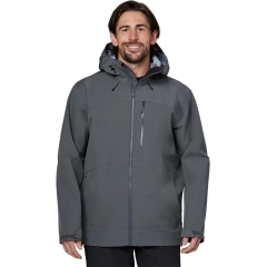 2023 Outdoor Custom Skiing Clothes Men Down Ski Snow Hoodie Jacket for Men Winter,Yingjieli,2023 Outdoor Custom Skiing Clothes Men Down Ski Snow | Custom...