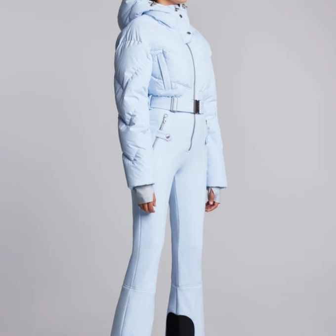 High Quality Fashion Women Ski Suit One Piece Snow Wear Custom One Piece Ski Suit for Women,Yingjieli,High Quality Fashion Women Ski Suit One Piece Snow | Custom...