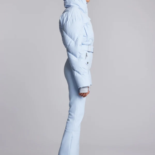 High Quality Fashion Women Ski Suit One Piece Snow Wear Custom One Piece Ski Suit for Women,Yingjieli,High Quality Fashion Women Ski Suit One Piece Snow | Custom...