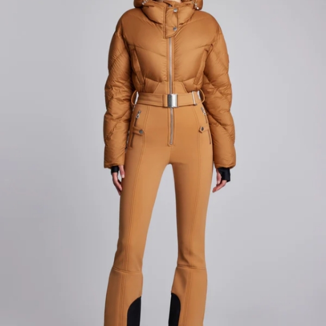 High Quality Fashion Women Ski Suit One Piece Snow Wear Custom One Piece Ski Suit for Women,Yingjieli,High Quality Fashion Women Ski Suit One Piece Snow | Custom...